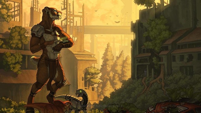 duckdb的性能如何？