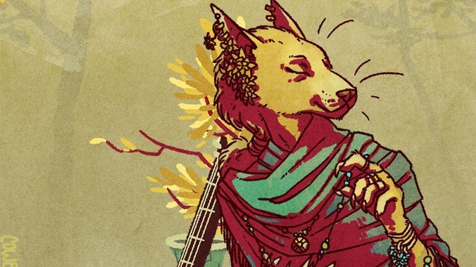 为什么中国很少有人使用linux？