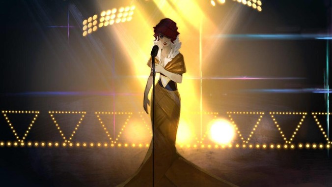 如何看待小米 YU7 3 分钟大定突破 20 万辆，锁单 12.2 万辆？小米汽车做对了什么？