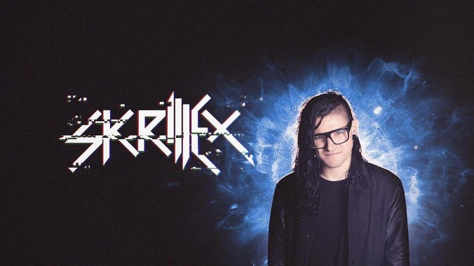 为什么有的人好像什么都知道但现实中却一事无成？